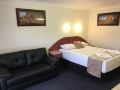 homestead-motel