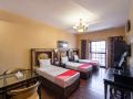 hafez-hotel-apartments-al-ras-metro-station