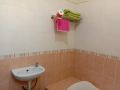 loven-sanur-guest-house