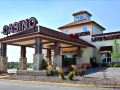 lakeside-hotel-casino
