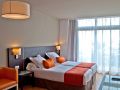 bq-augusta-hotel
