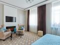 arium-hotel