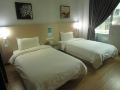 comfort-inn-kuala-lumpur