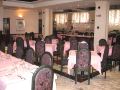 hotel-excelsior