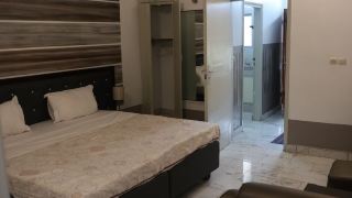 residence-hotel-la-grace
