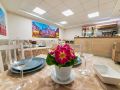 hotel-balilla