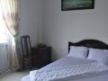 hotel-nguyen-ngoc