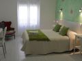 hostal-madrid-star