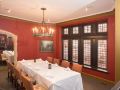the-henley-park-hotel-washington