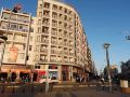 start-hotel