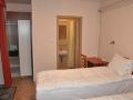 sport-hotel