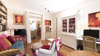 colorful-in-pigalle