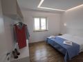 apartments-sperlonga