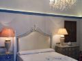 los-pilares-de-ronda-boutique-and-hotel