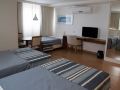 salvador-business-and-flat