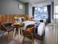 ever8-serviced-residence
