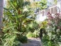 reef-resort-villas-port-douglas