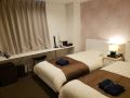 hotel-carna-a