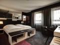 hotel-bliss