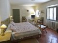 hotel-boutique-molino-del-arco