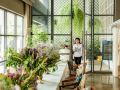 the-spades-hostel