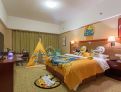room overview picture