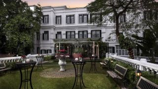 sofitel-legend-metropole-hanoi