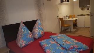 monteurs-ferienwohnung