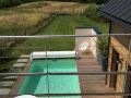 villa-mane-lann