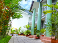 sheridan-villas-boracay