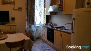 casa-romina