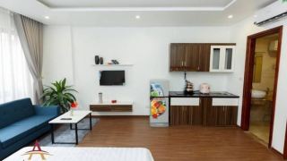 alaya-serviced-apartment-2