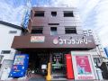 oyo-hotel-business-green-saitama-urawa