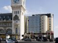 mercure-paris-gare-de-lyon-tgv