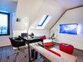 novotel-paris-les-halles