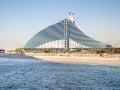 jumeirah-beach-hotel