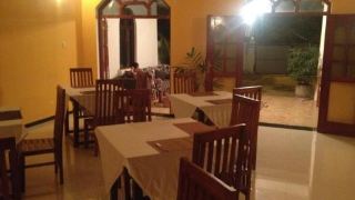 primetime-hotel