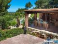 finca-niko