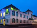 holiday-inn-express-london-chingford-an-ihg-hotel