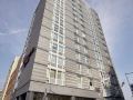 hampton-inn-brooklyn-downtown