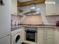 holidays-apartment