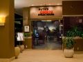 embassy-suites-birmingham