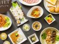 shizutetsu-hotel-prezio-shizuoka-ekinan