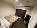 doushin-business-inn