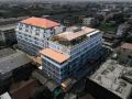 penyos-service-apartment