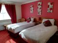 corn-mill-lodge-hotel