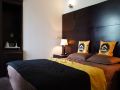the-hosteller-delhi