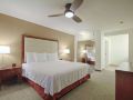 homewood-suites-by-hilton-las-vegas-airport