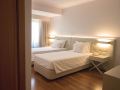 hotel-travel-park-lisboa