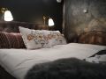 hotell-skeppsbron